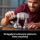 LEGO STAR WARS 75440 AT-AT™ - 1473549 - zdjęcie 5